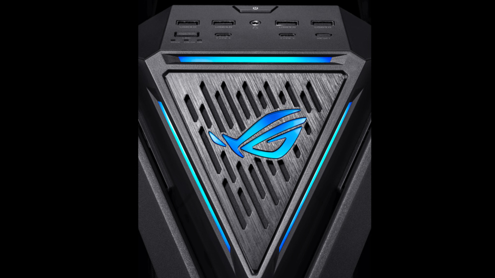 Asus Special Edition